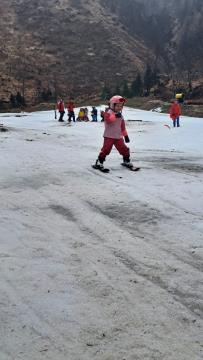 IMG-20240225-WA0006