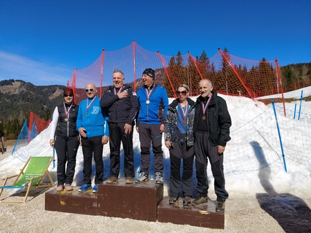 Memorial jezerskih športnih delavcev_26