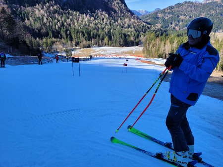 Memorial jezerskih športnih delavcev_26