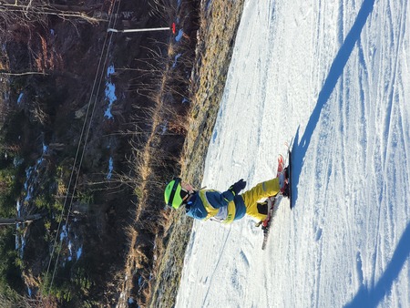 Memorial jezerskih športnih delavcev_26