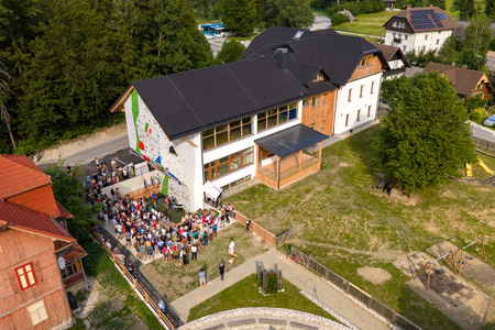 DJI_20260624174253_0232_D