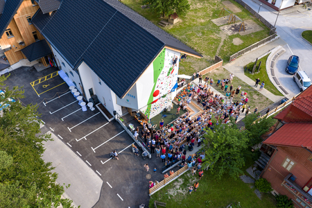 DJI_20260624174544_0242_D