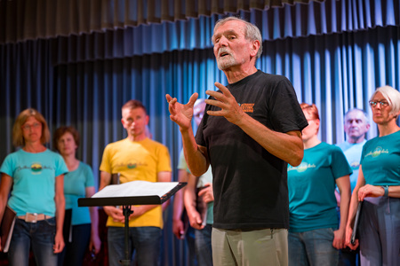 Razstava_Češka_koča_09