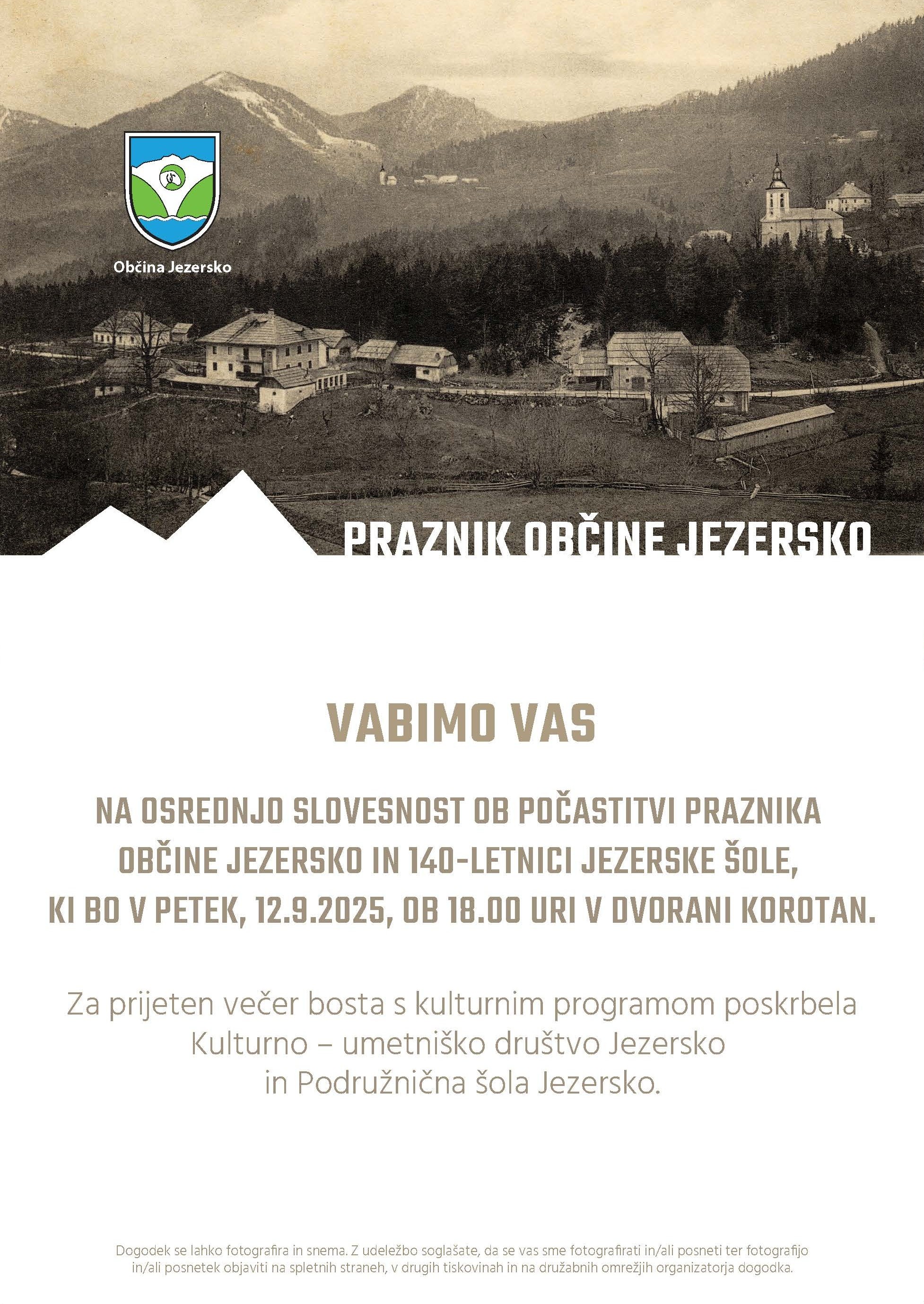 PLAKAT_PRAZNIK_OBCINA_2025