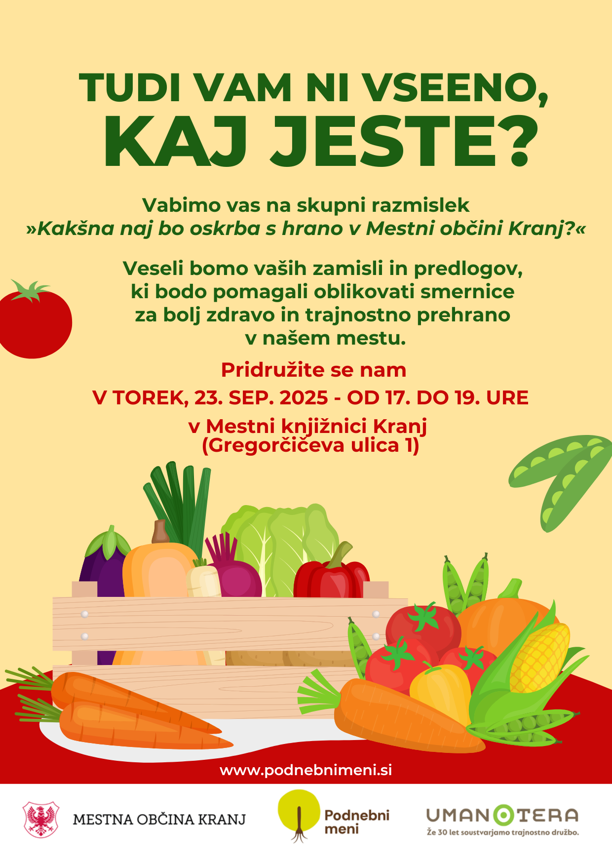 MOK-LETAK_3.delavnica