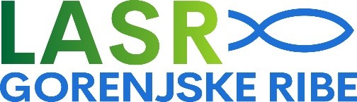 lasr
