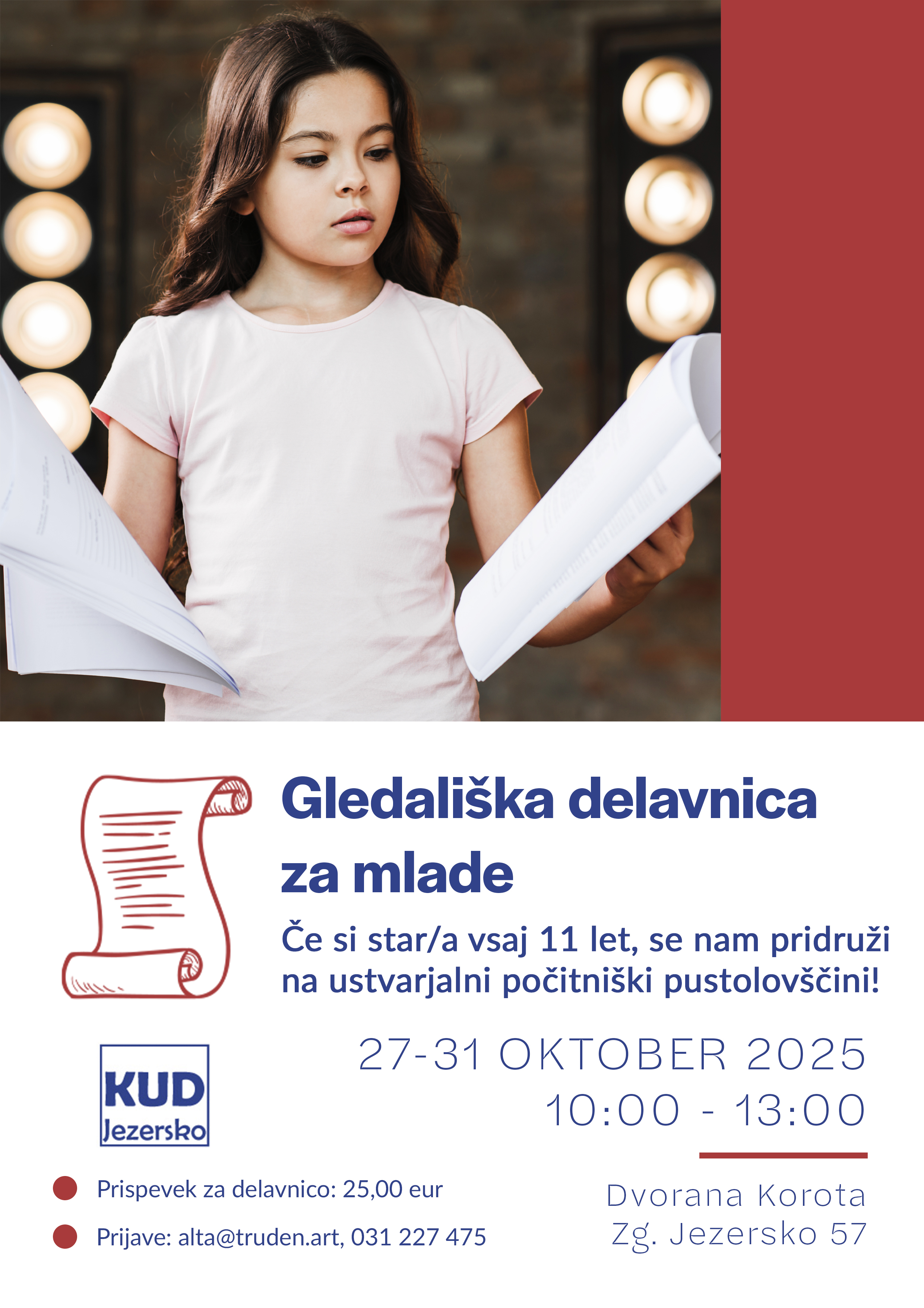 GD-Mladi-KUDjezersko_v2