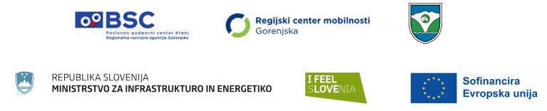 Logotip